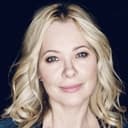 Irina Ninova als Olga