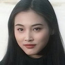 张延 als 何沅君 Ho Yuen-kuan