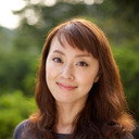 野口径 als Noguchi