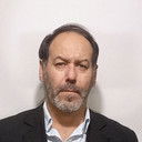 Claudio Lesa, Stunt Double