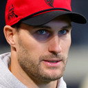 Kirk Cousins als Self