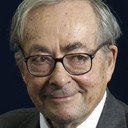 George Steiner als himself