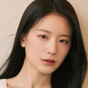 장규리 als Na Yu-ri