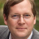 Fredrik T. Hiebert, Thanks