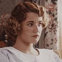 Emily Lloyd als Annie Doherty