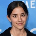 Seychelle Gabriel als Sgt. Diaz