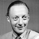 Norbert Christian als Studienrat Knaack