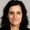 Aída Cordero, Director