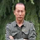 Zeng Qiusheng als Principal