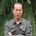 曾秋生 als Governor Pei Hong