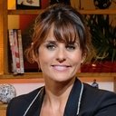 Stéphanie Coudurier als (voice-over)