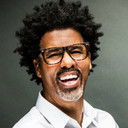 Bradley M. Rapier als C.C. Ryder