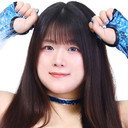 コグマ als Koguma