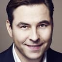 David Walliams als Narrator (voice)