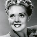 Alice Faye als Betty Bradley