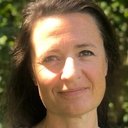 Barbara Crone, Line Producer
