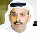 طارق العلي als بوغانم