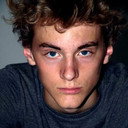 Gaspard Gevin-Hié als Kevin