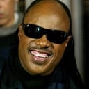 Stevie Wonder als Self (archive footage)