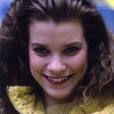 Helle Beck Figenschow als Lena