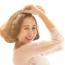李垚 als 配音 (voice)