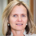 Sharon Lewin als Herself