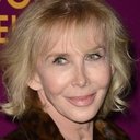 Trudie Styler als Linda