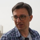Hesam Dehghani, Writer