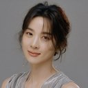 이청아 als Ji-hye