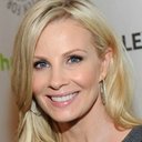 Monica Potter als Jezzie Flannigan