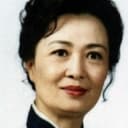 Nam Jung-hee als Grandmother