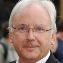 Pete Waterman als 