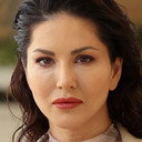 Sunny Leone als Special Appearance in "Laila Main Laila" Song