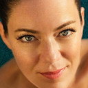 Emilie-Claire Barlow als Ellody / Laurie (voice)