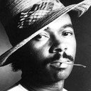 Van McCoy als Delegate
