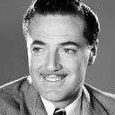 Edward Ashley als Commissioner