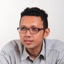 Danial Rifki, Director