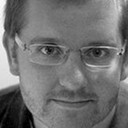 Alexander Marthin, Visual Effects Supervisor