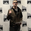Caedmon Reveley, Producer