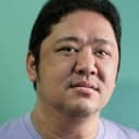 Joven Tan, Supervising Producer
