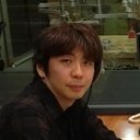 花田十輝, Screenplay