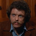 Christopher Augustine als Mark