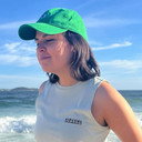 Lara Pacini, Director