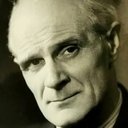 Denis d'Inès als Fontenelle