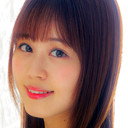 日岡なつみ als Tsukuyo Inaba (voice)