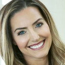 Alesandra Durham als Chloe