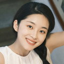 Wu Mansi als Cai Siyu