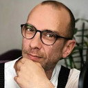 Slobodan Pavelkić als Producent