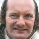 Mike Hailwood als Self