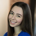 Samantha Bulka als Ethan's Posse (uncredited)